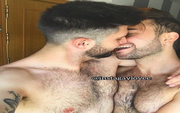 Skandal Video Bokep Gay Viral  KABUPATEN ASMAT